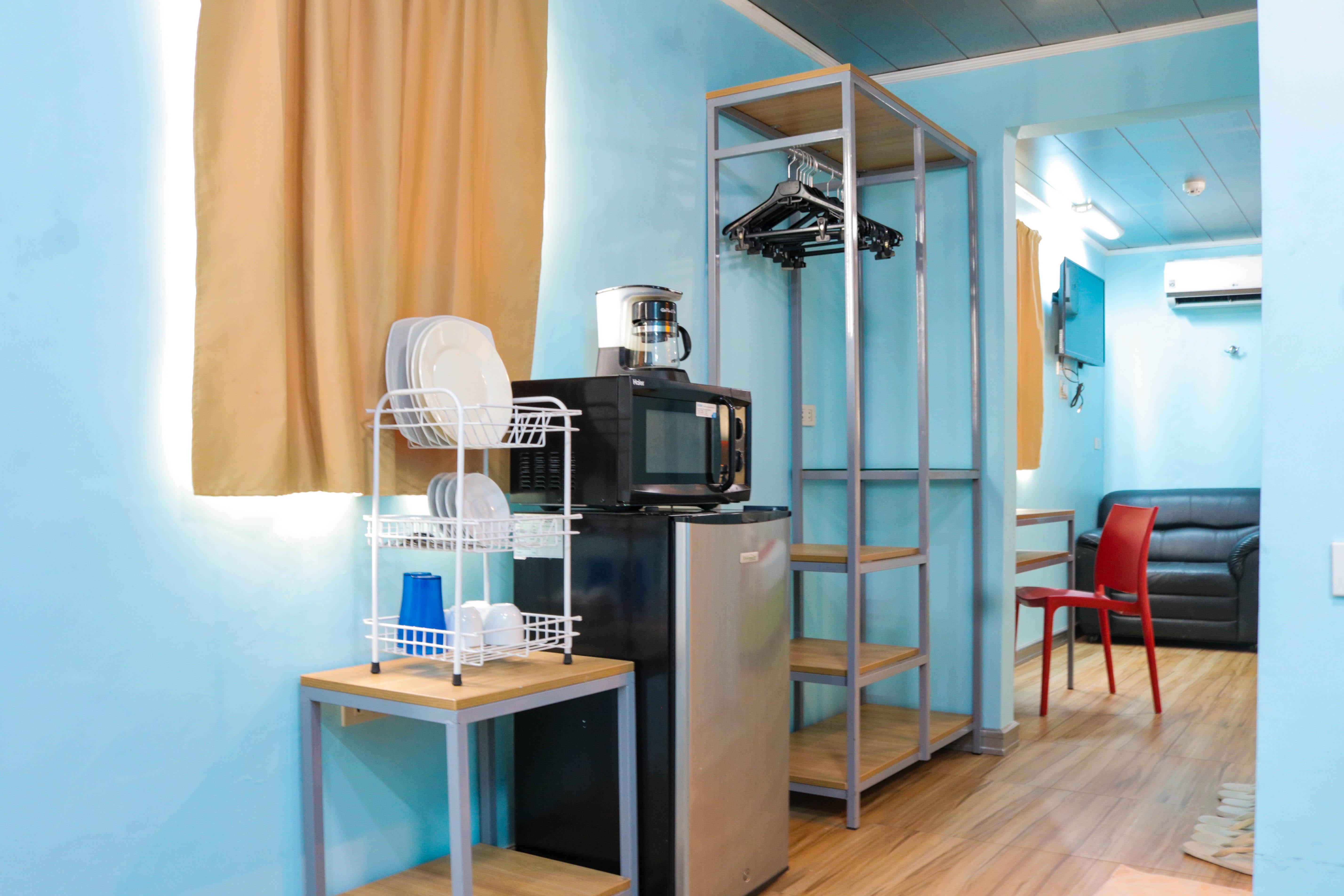 Reddoorz Plus New Era Budget Hotel Mandaue Former Reddoorz Plus Near Uv Mandaue Cebu Bagian luar foto